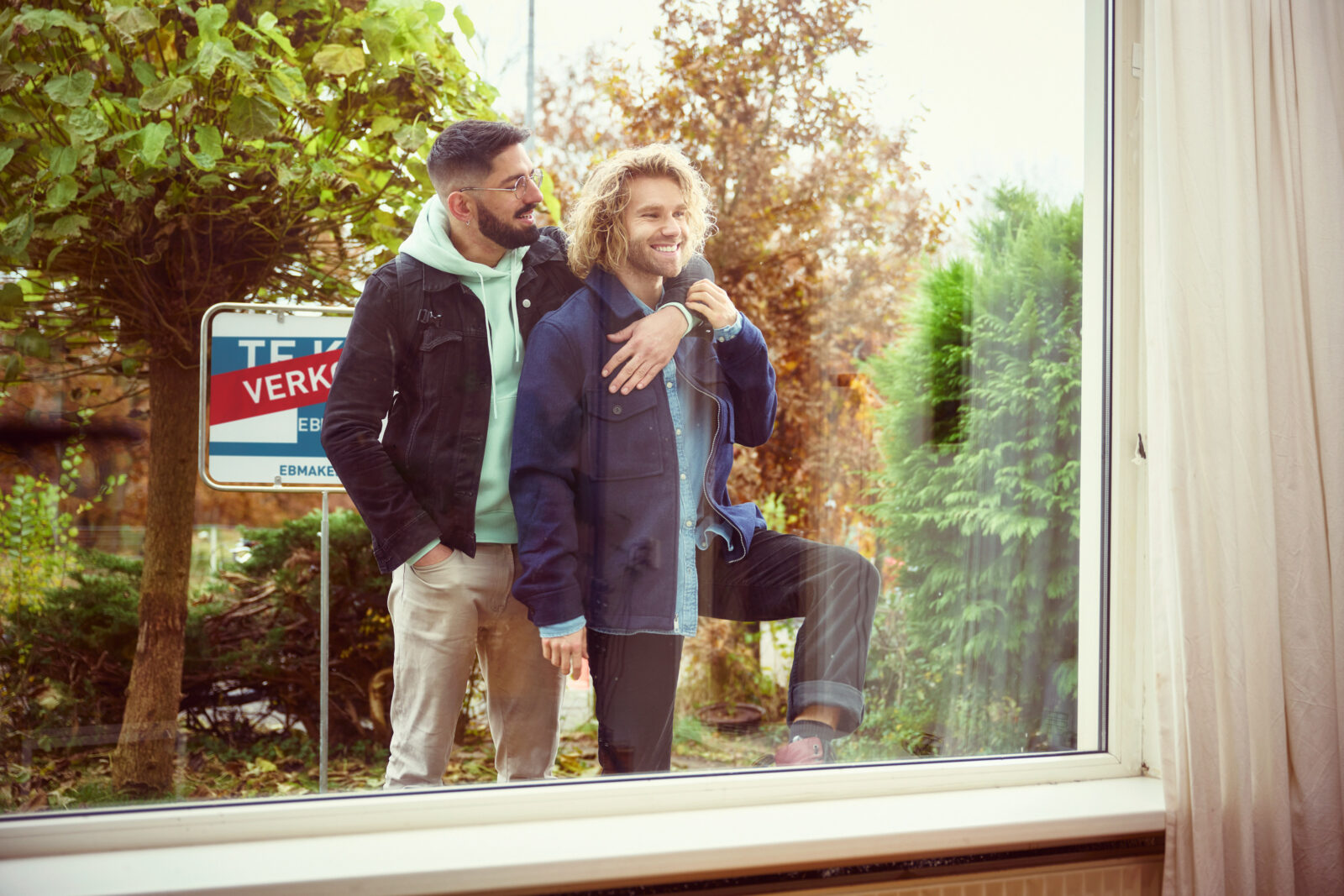 De Hypotheker klantcase